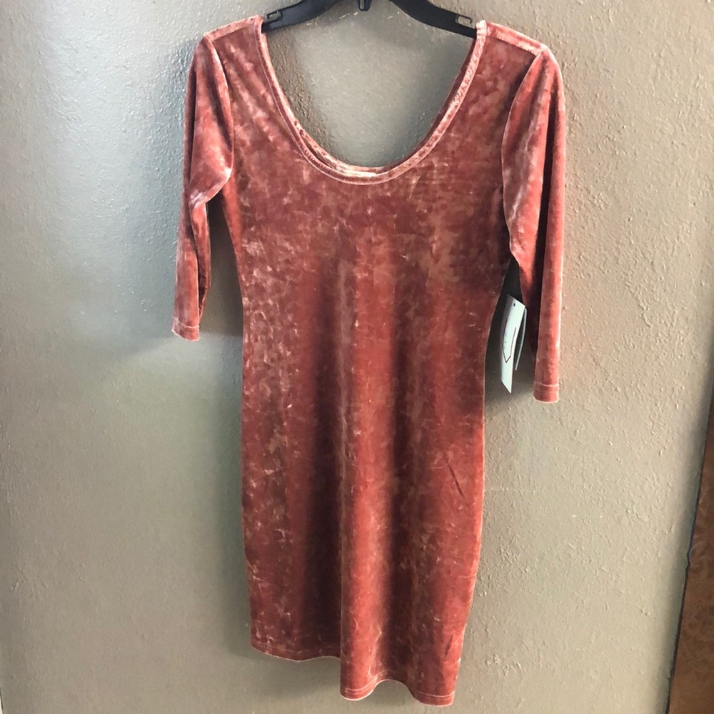 Women Dress